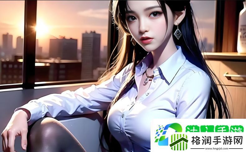 青青子衿完整版值得一看吗