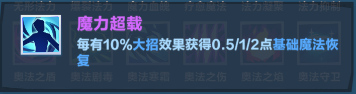 完美团队配合技巧