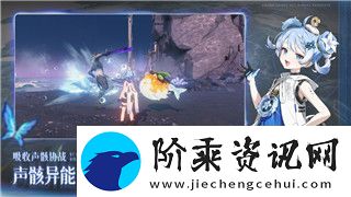 中土世界战争之影好玩儿吗