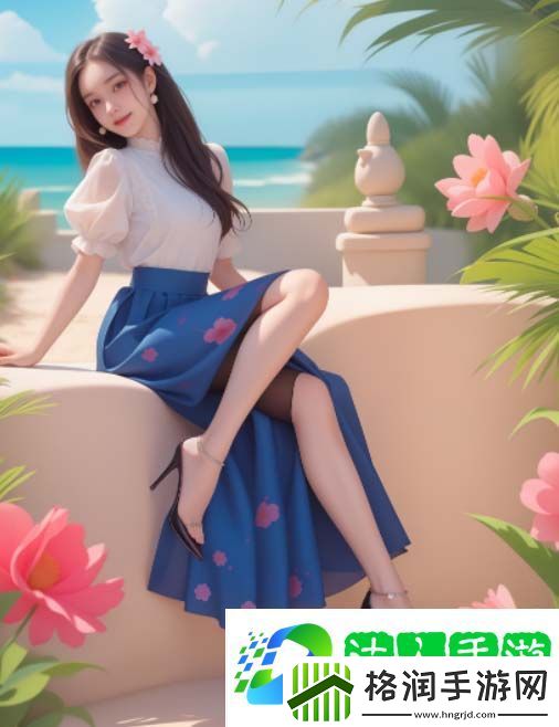 X7x7x7任意噪是否真的可以免费使用
