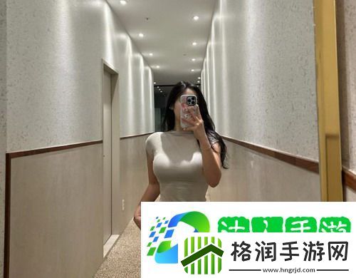 妈妈がだけの心に漂う