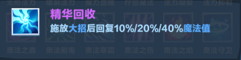 完美团队配合技巧