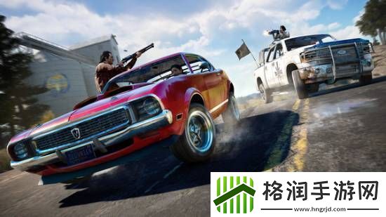 多款育碧游戏打骨折！Steam30元以下折扣推荐