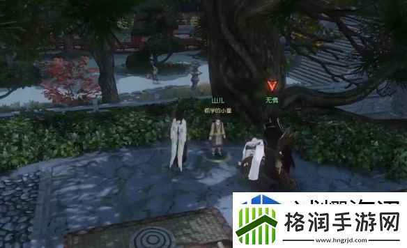进阶有秘诀