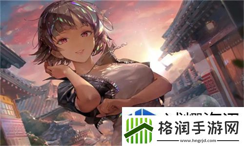 尺码对照解析！欧洲尺码日本尺码专线韩国时尚流行趋势