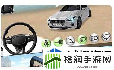 火炬之光2异域行者技能加点推荐与玩法技巧