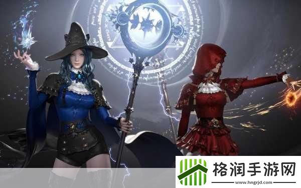 失落的方舟