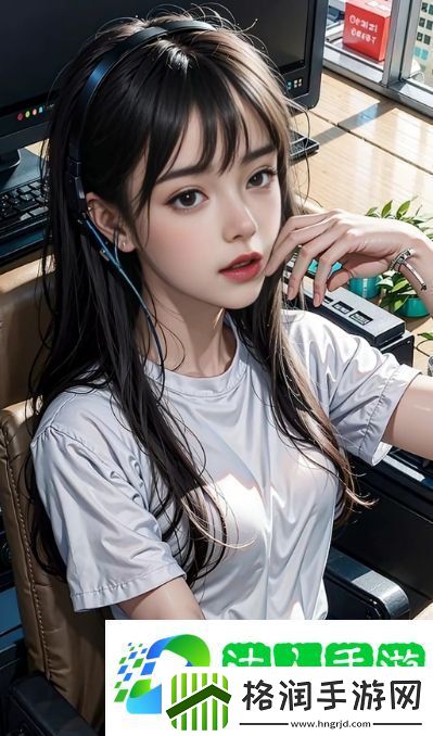 特殊待遇5