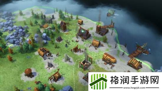 多款育碧游戏打骨折！Steam30元以下折扣推荐