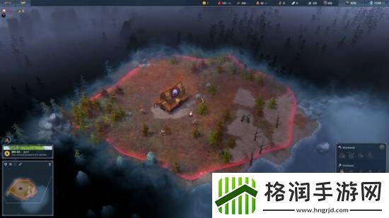 多款育碧游戏打骨折！Steam30元以下折扣推荐