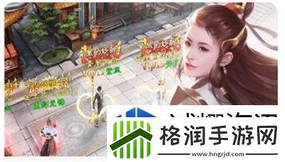 猪妹打野天赋介绍—提升猪妹打野速度的最佳天赋选择