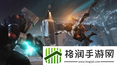 星际战甲神殿玩法介绍