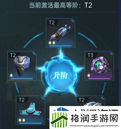 助力好友的方法