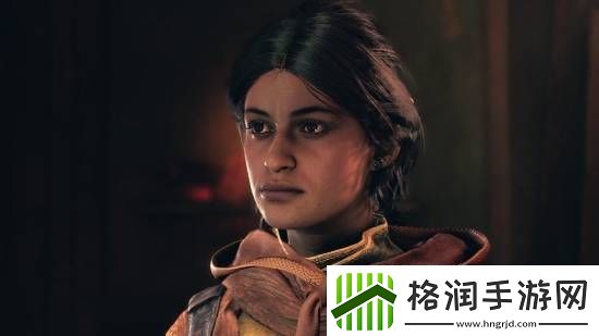 半价新史低！无名九使