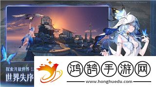 使命召唤手游突击步枪公式怎么用