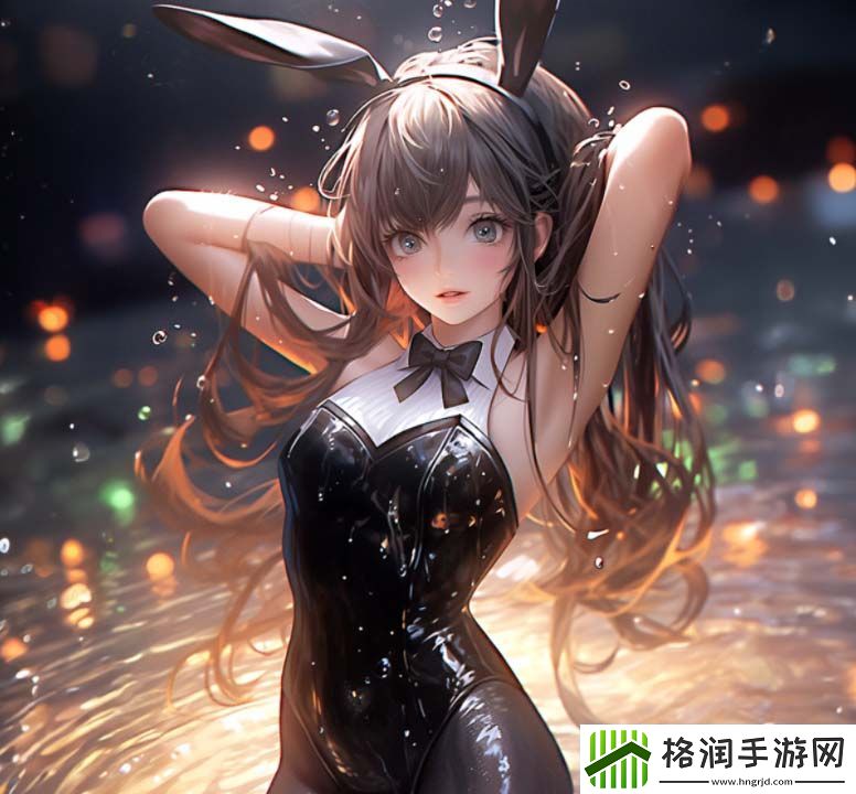 19岁女孩叉开腿后肛门微开是否正常