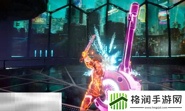双影奇境锤子先生支线怎么打