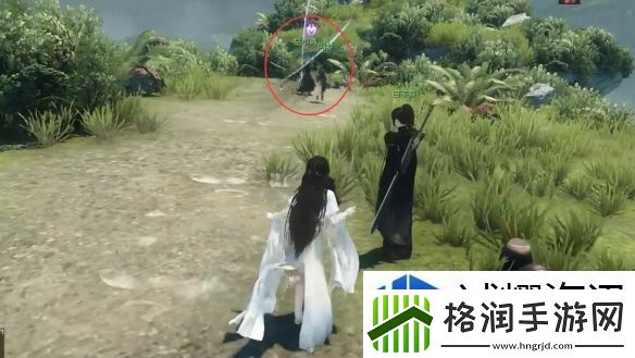 逆水寒手游醉梦谪仙奇遇怎么做