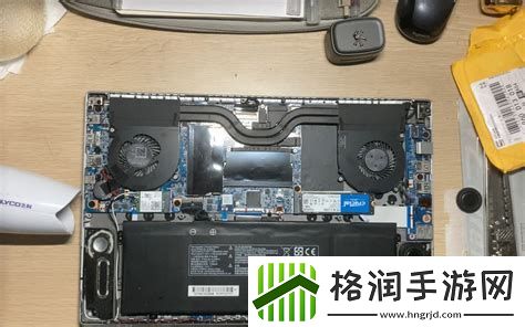 华为笔记本扬声器突然没声音