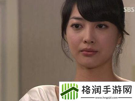 在“交换