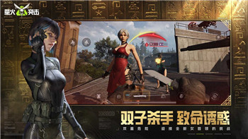 黑暗之魂3boss武器怎么换详细指南助你轻松换取强力武器！