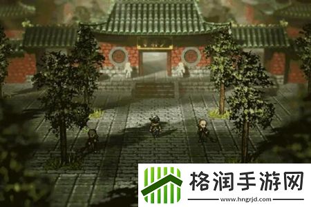 逸剑风云决选哪个门派好