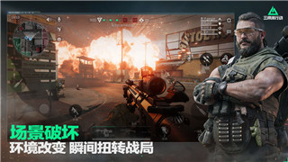 帝国神话兵种排名与战略搭配探索最强兵种组合的深度分析