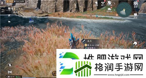 不卖数值的武侠MMO能有多好玩