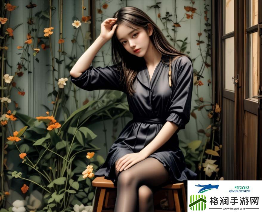 初尝禁果2