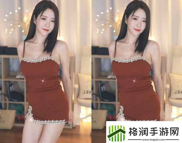 阿阿痛痛痛痛痛痛疼疼色板