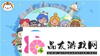 挨饿荒野人参怎么得探索游戏中获得挨饿荒野人参的方法与技巧