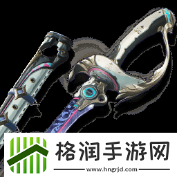 鸣潮五星迅刀不灭航路属性介绍