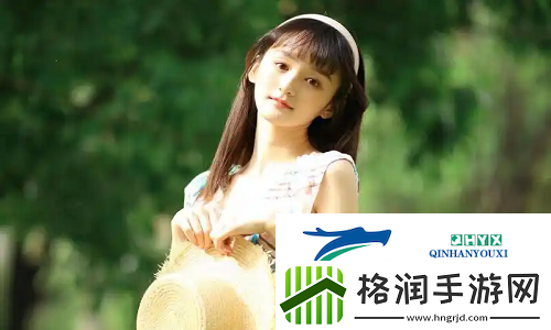 初中女生光溜溜身子