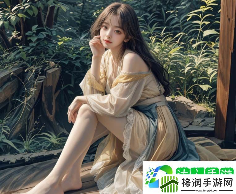 乱丰满的岳母伦