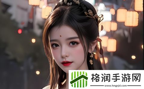 今夜も母まおんでしょうかい歌词的深情表达与社会意义
