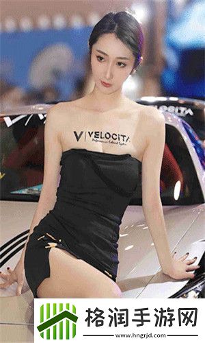 甜性涩爱韩国三级画面唯美挑逗感官网友