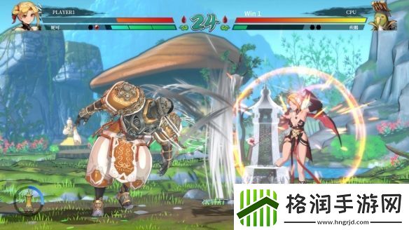 轩辕剑衍生游戏轩辕剑