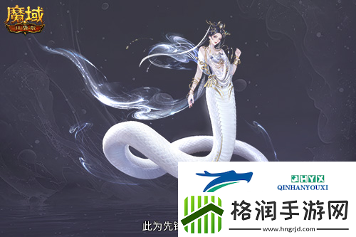 多形态曝光
