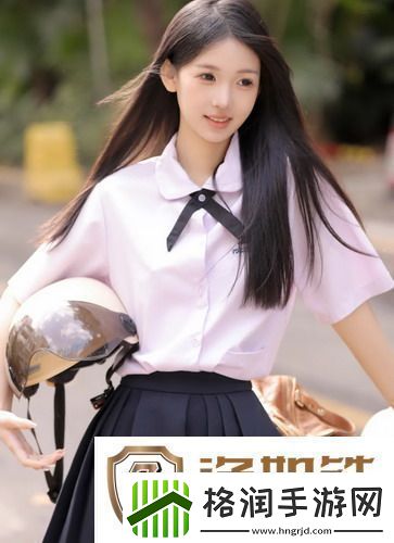 免费观看已满十八岁电视剧两女