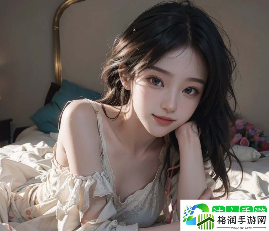 如何通过免费播放资源听到无人区插曲