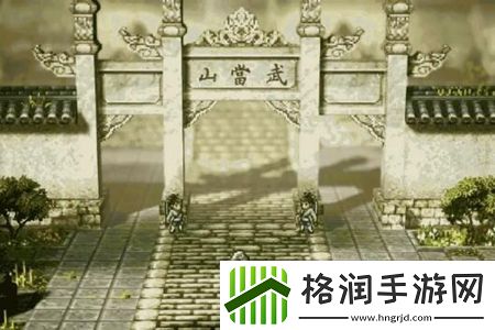 逸剑风云决选哪个门派好