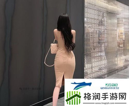 天堂jmcomicron.mic官是怎样为用户提供高效服务的