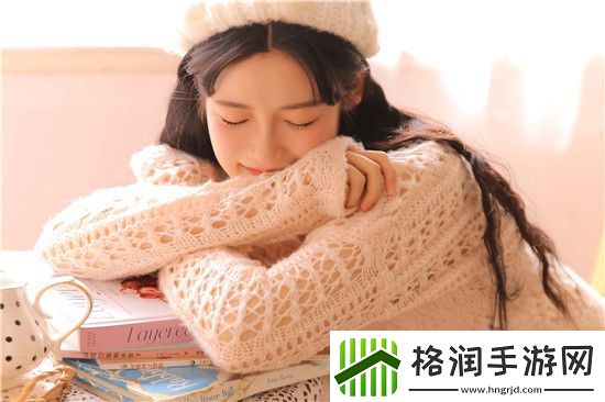 蝴蝶飞直播安卓