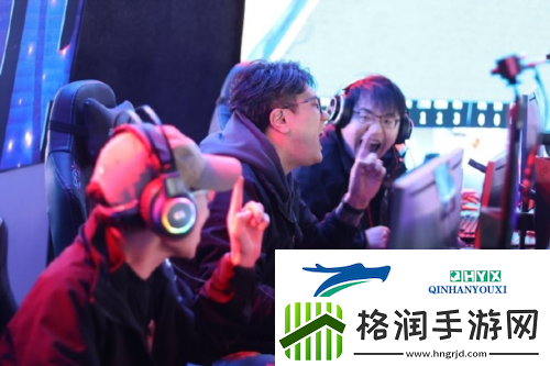 灵魂遗憾出局街头篮球FSPL总决赛首日激战6强出炉