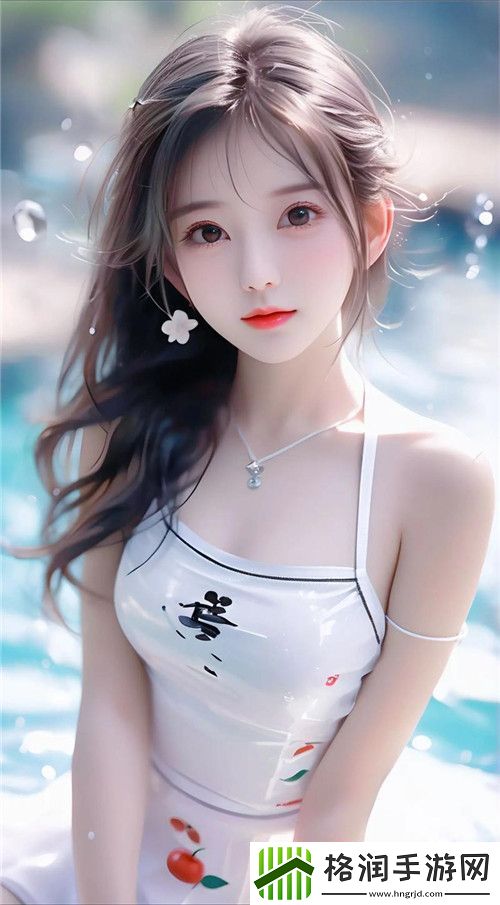 红桃视频