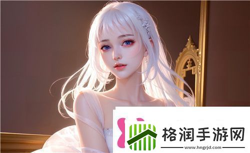 lutu最佳检测路线页