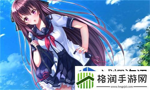 葡萄熟了4