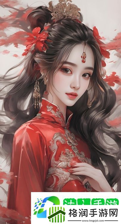 如何平衡岳母与女婿的关系