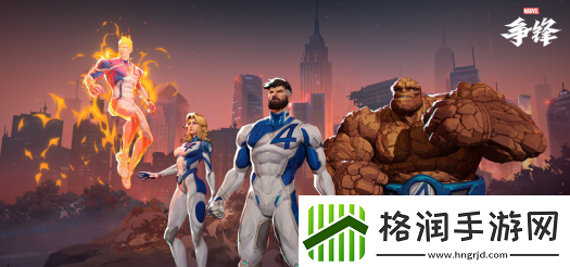 火焰与刀光共舞