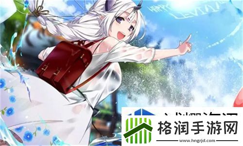宠物生活的乐趣！公天天吃我奶躁我的在幸福陪伴每一天